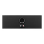 Саундбар Sony SS-CS8 SSCS8.UC