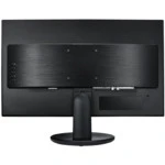 Монитор NEOVO SC-22E Black SC-22E BLACK (22 ", TN, Full HD+ 1920x1200 (16:10), 60 Гц)