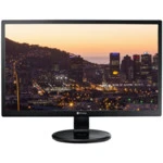 Монитор NEOVO SC-22E Black SC-22E BLACK (22 ", TN, Full HD+ 1920x1200 (16:10), 60 Гц)