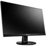 Монитор NEOVO SC-22E Black SC-22E BLACK (22 ", TN, Full HD+ 1920x1200 (16:10), 60 Гц)
