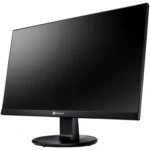 Монитор NEOVO SC-22E Black SC-22E BLACK (22 ", TN, Full HD+ 1920x1200 (16:10), 60 Гц)