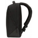 Сумка для ноутбука Incase Reform Backpack with Tensaerlite INCO100340-NYB