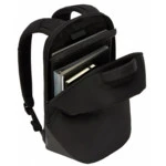 Сумка для ноутбука Incase Reform Backpack with Tensaerlite INCO100340-NYB