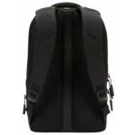 Сумка для ноутбука Incase Reform Backpack with Tensaerlite INCO100340-NYB