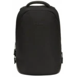 Сумка для ноутбука Incase Reform Backpack with Tensaerlite INCO100340-NYB