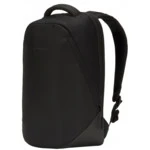 Сумка для ноутбука Incase Reform Backpack with Tensaerlite INCO100340-NYB