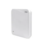 WiFi точка доступа Ruijie RG-AP840-I