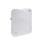 WiFi точка доступа Ruijie RG-AP840-I