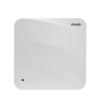 WiFi точка доступа Ruijie RG-AP840-I