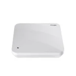 WiFi точка доступа Ruijie RG-AP840-I