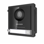 Аксессуар для видеокамер Hikvision DS-KD8003-IME1