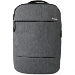 Сумка для ноутбука Incase Рюкзак Incase City Collection Compact 17" CL55569