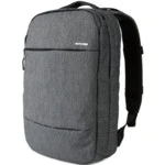 Сумка для ноутбука Incase Рюкзак Incase City Collection Compact 17" CL55569