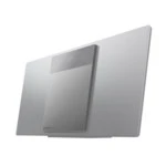 CD проигрыватель Panasonic SC-HC410EE-S (Серебро)