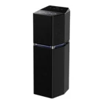 Портативная колонка Panasonic SC-UA7EE-K (Черный)