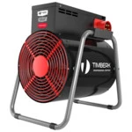 TIMBERK TIH RE8 6M (Тепловая пушка)