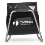 TIMBERK TIH RE8 6M (Тепловая пушка)