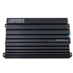EDGE Усилитель автомобильный EDA350.2-E7 двухканальный