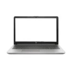 Ноутбук HP 250 G7 Silver 7DD31ES 15.6 ", FHD 1920x1080 (16:9), Intel, Core i3, 8 Гб, 256 ГБ, Intel HD Graphics