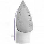 Scarlett SI30P10 (Утюг, 2000 Вт)