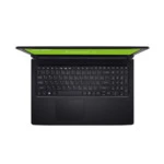 Ноутбук Acer Aspire A315-53-P05L NX.H38ER.027 (15.6 ", FHD 1920x1080 (16:9), Intel, Pentium, 4 Гб, 128 ГБ, Intel HD Graphics, Linux)