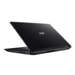 Ноутбук Acer Aspire A315-53-P05L NX.H38ER.027 (15.6 ", FHD 1920x1080 (16:9), Intel, Pentium, 4 Гб, 128 ГБ, Intel HD Graphics, Linux)