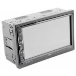 ACV Автомагнитола WD-7050N 34335