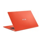 Ноутбук Asus X512UA 90NB0K87-M06650 (15.6 ", FHD 1920x1080 (16:9), Core i3, 4 Гб, 256 ГБ, Intel HD Graphics, Windows 10 Home)
