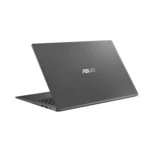 Ноутбук Asus X512DK 90NB0LY3-M02200 (15.6 ", FHD 1920x1080 (16:9), 4 Гб, SSD, 256 ГБ, AMD Radeon 540)