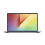Ноутбук Asus X512UA 90NB0K86-M07710 (15.6 ", FHD 1920x1080 (16:9), Core i5, 8 Гб, SSD, 256 ГБ)