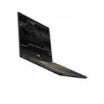 Ноутбук Asus ROG FX705DT 90NR02B1-M02120 (17.3 ", FHD 1920x1080 (16:9), 16 Гб, 512 ГБ, nVidia GeForce GTX 1650, Windows 10 Home)
