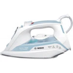 Bosch TDA5028120 (Утюг, 2800 Вт)