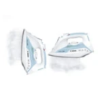 Bosch TDA5028120 (Утюг, 2800 Вт)