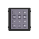 Аксессуар для видеокамер Hikvision DS-KD-KP