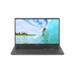 Ноутбук Asus X512DA 90NB0LZ3-M07270 15.6 ", FHD 1920x1080 (16:9), Ryzen 3, 4 Гб, 256 ГБ, AMD Radeon Vega, Windows 10 Home