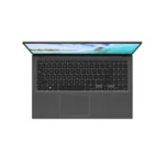 Ноутбук Asus X512DA 90NB0LZ3-M07270 15.6 ", FHD 1920x1080 (16:9), Ryzen 3, 4 Гб, 256 ГБ, AMD Radeon Vega, Windows 10 Home