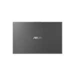 Ноутбук Asus X512DA 90NB0LZ3-M07270 15.6 ", FHD 1920x1080 (16:9), Ryzen 3, 4 Гб, 256 ГБ, AMD Radeon Vega, Windows 10 Home