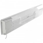 ELECTROLUX Air Plinth ECH AG-500PE НС-1014554 (Обогреватель)