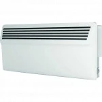 ELECTROLUX Air Plinth ECH AG-500PE НС-1014554 (Обогреватель)