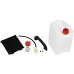 ЗУБР ДП-К5 ДП-К5-15000 (Тепловая пушка)