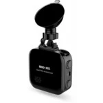 Автомобильный видеорегистратор Sho-Me Радар-детектор Quattro Signature Т0000002733