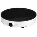 Варочная поверхность Xiaomi Индукционная плита Mi Induction Cooker EU ZHF4020GL