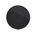 Варочная поверхность Xiaomi Индукционная плита Mi Induction Cooker EU ZHF4020GL