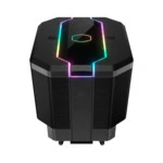Система охлаждения Cooler Master MasterAir MA620M MAM-D6PN-120PA-R1 (Для процессора)
