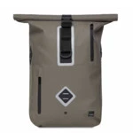 Сумка для ноутбука Knomo Kew Khaki 44-405-KHA