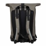 Сумка для ноутбука Knomo Kew Khaki 44-405-KHA