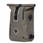 Сумка для ноутбука Knomo Kew Khaki 44-405-KHA