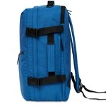 Сумка для ноутбука Knomo Budapest Nautical Blue 129-403-NTB