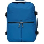 Сумка для ноутбука Knomo Budapest Nautical Blue 129-403-NTB