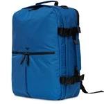 Сумка для ноутбука Knomo Budapest Nautical Blue 129-403-NTB